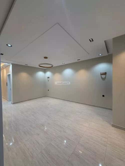 Apartment with 6 Bedrooms Al-Wurud, Khamis Mushait