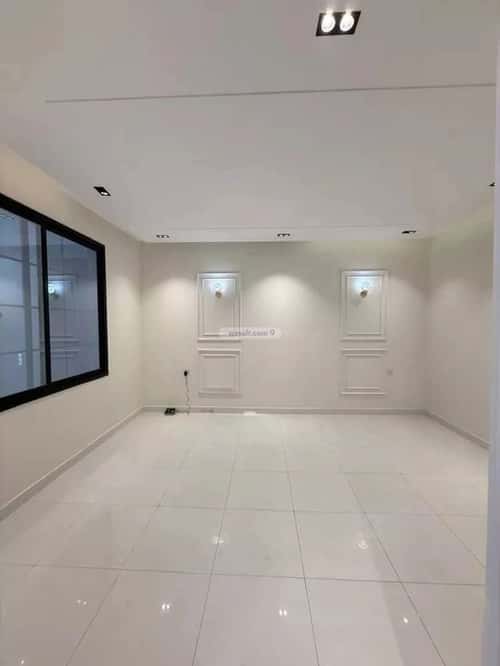 Apartment with 6 Bedrooms Al Maaridh, Khamis Mushait