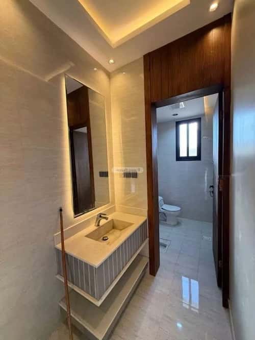 شقة ب 6 غرف الزهور، أبها