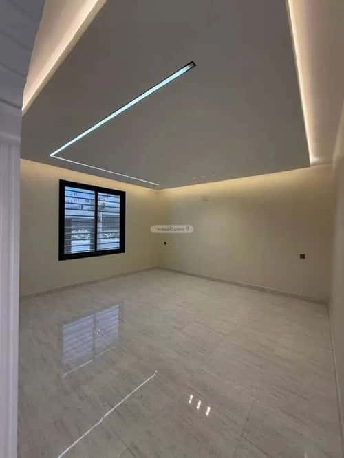 شقة ب 6 غرف الزهور، أبها