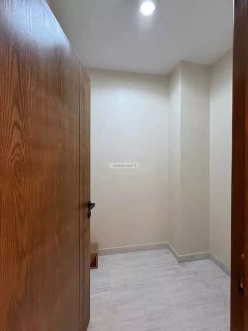 شقة ب 6 غرف الزهور، أبها