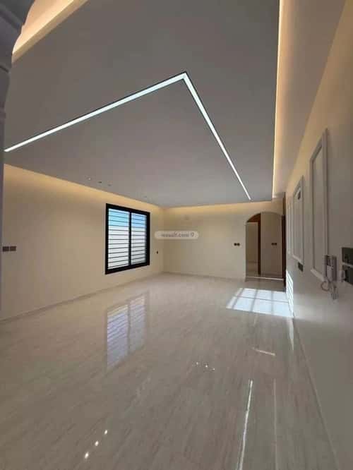 شقة ب 6 غرف الزهور، أبها