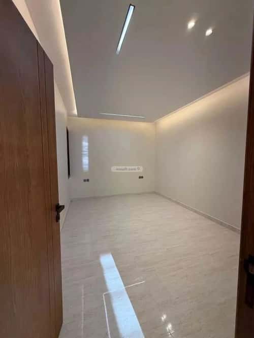 شقة ب 6 غرف الزهور، أبها