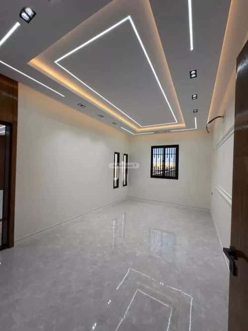 شقة ب 6 غرف اليرموك، خميس مشيط