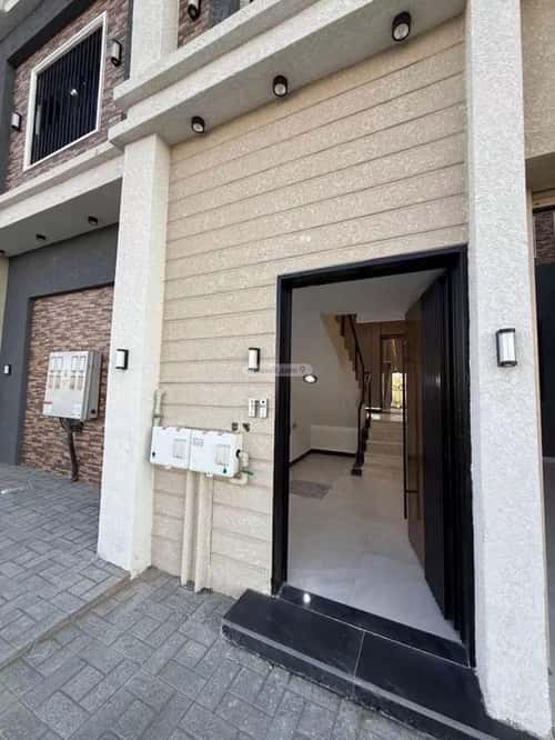 شقة ب 6 غرف اليرموك، خميس مشيط