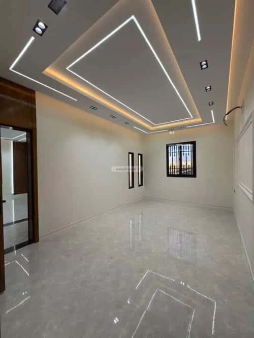 Apartment with 6 Bedrooms Al-Yarmouk, Khamis Mushait