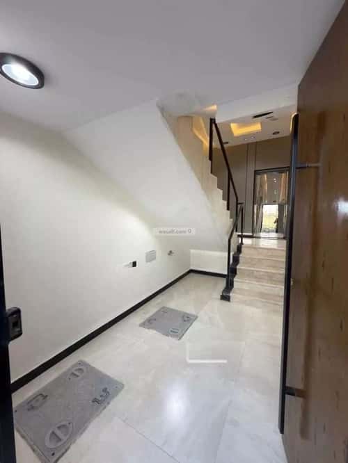 شقة ب 6 غرف اليرموك، خميس مشيط