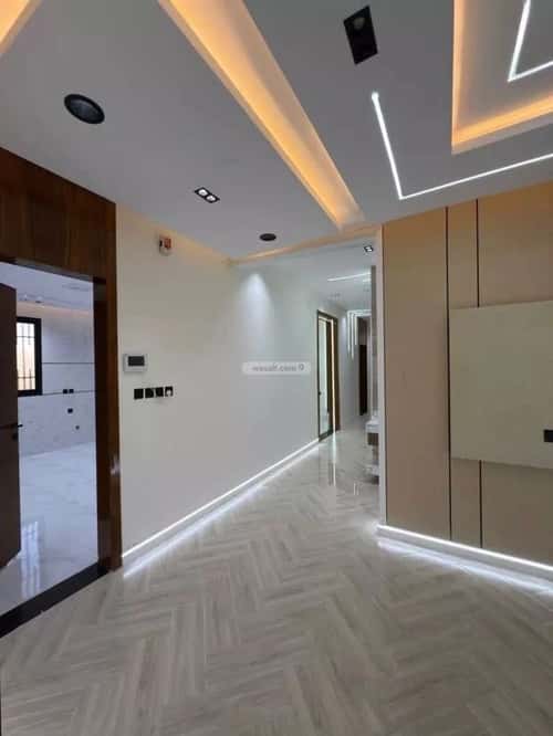 شقة ب 6 غرف اليرموك، خميس مشيط