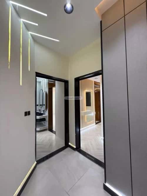 شقة ب 6 غرف اليرموك، خميس مشيط