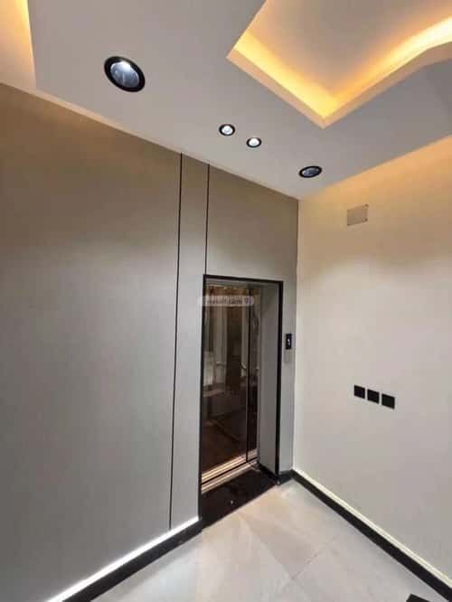 شقة ب 6 غرف اليرموك، خميس مشيط