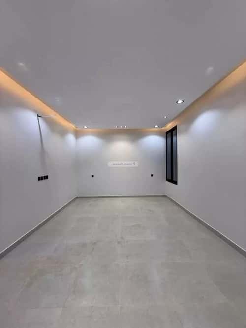 Apartment with 8 Bedrooms Al-Tasamuh, Khamis Mushait