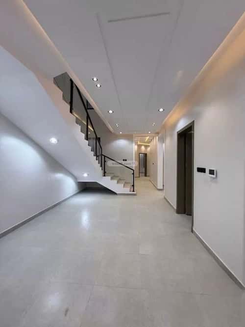 Apartment with 8 Bedrooms Al-Tasamuh, Khamis Mushait