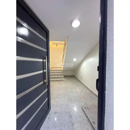 Apartment with 8 Bedrooms Al Ma'Ala, Ahad Rafidah