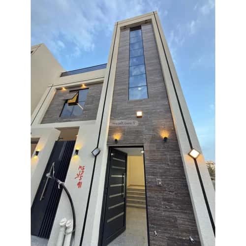 Apartment with 8 Bedrooms Al Ma'Ala, Ahad Rafidah