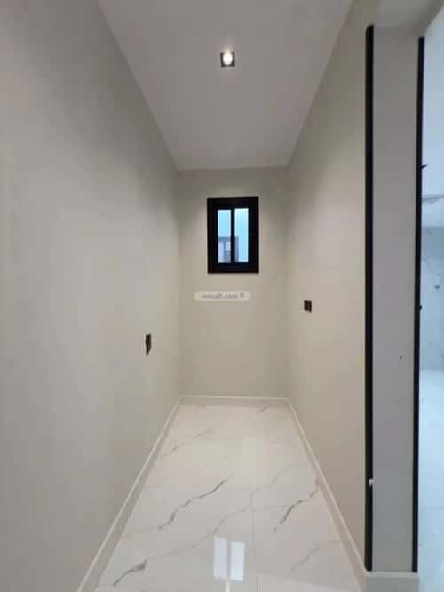 شقة ب 6 غرف الروابي، أبها