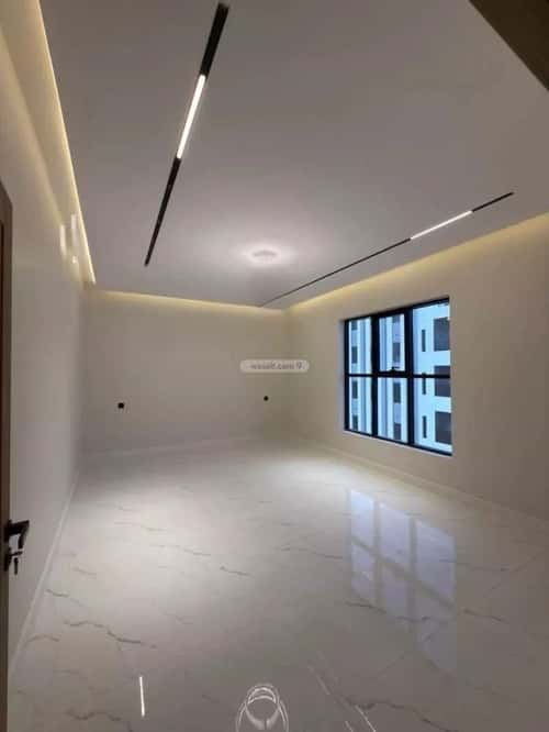 شقة ب 6 غرف الروابي، أبها