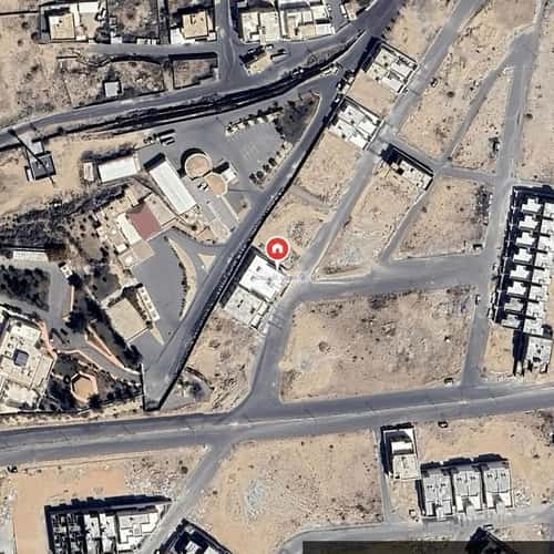 Apartment with 5 Bedrooms Al-Shifa, Khamis Mushait