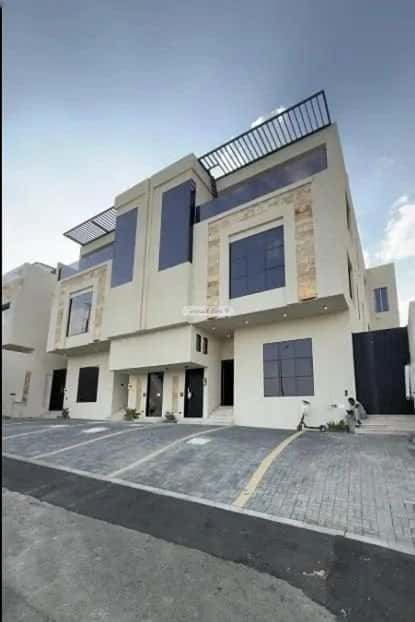 Apartment with 5 Bedrooms Al-Shifa, Khamis Mushait