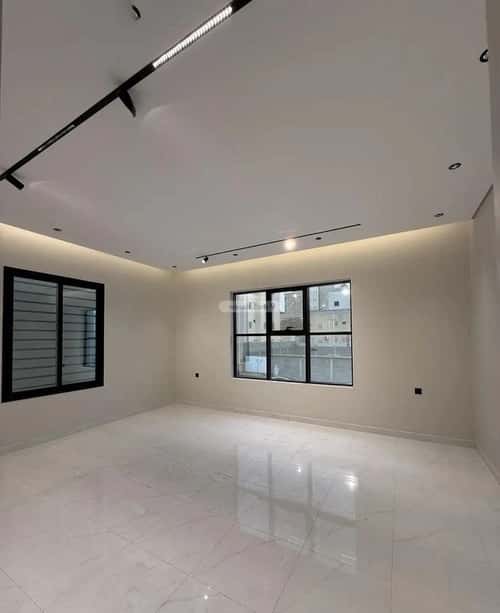 شقة ب 8 غرف الغدير، أبها