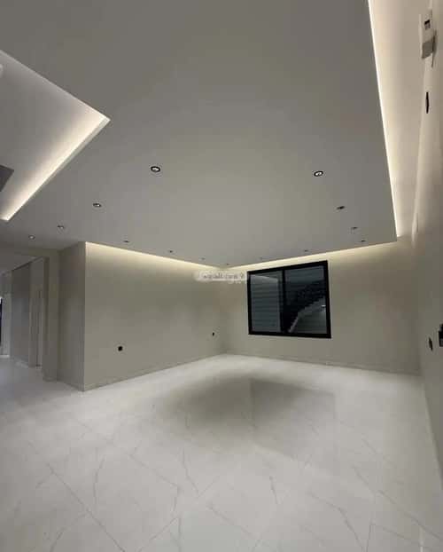 شقة ب 8 غرف الغدير، أبها