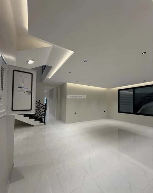 شقة ب 8 غرف الغدير، أبها