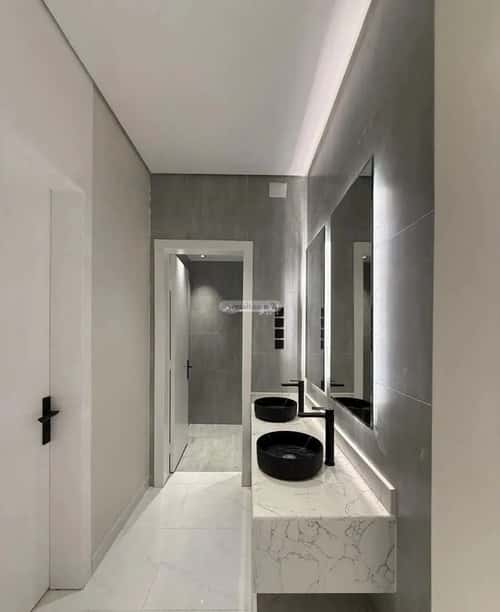 شقة ب 8 غرف الغدير، أبها