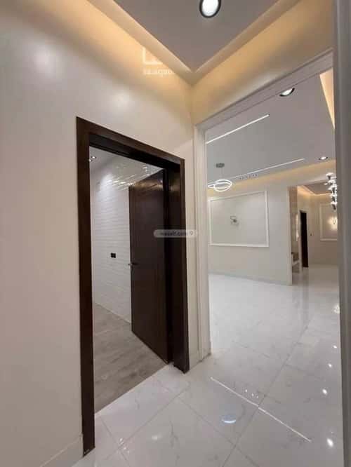 شقة ب 6 غرف الزهور، أبها