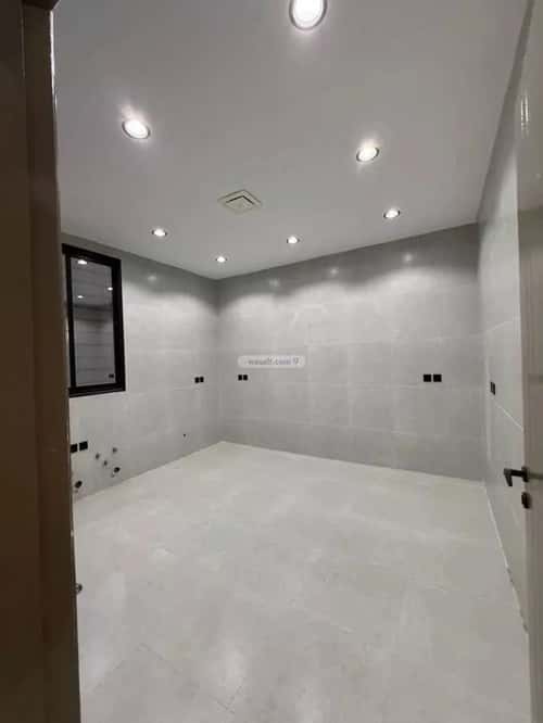 Apartment with 6 Bedrooms Al-Tasamuh, Khamis Mushait