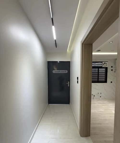 Apartment with 8 Bedrooms Al Ma'Ala, Ahad Rafidah