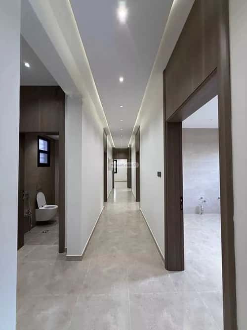 Apartment with 6 Bedrooms Al Safa, Abha