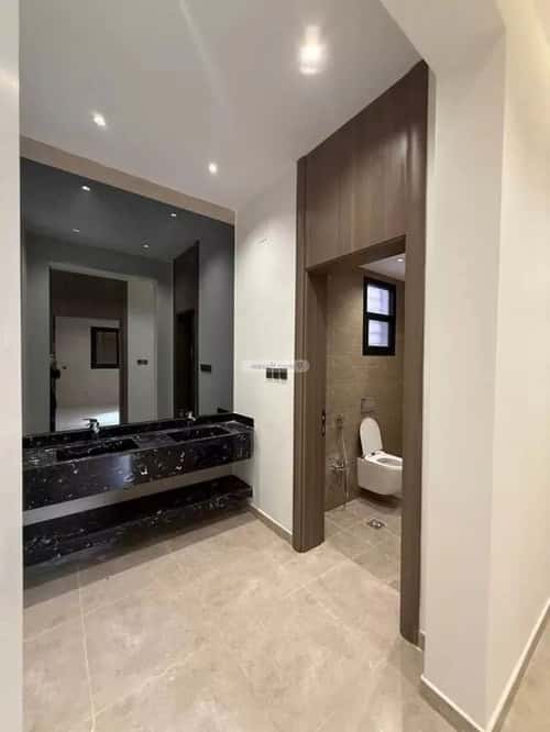 Apartment with 6 Bedrooms Al Safa, Abha