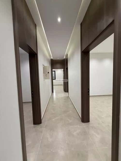 شقة ب 6 غرف الصفاء، أبها