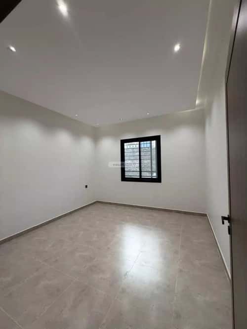 شقة ب 6 غرف الصفاء، أبها