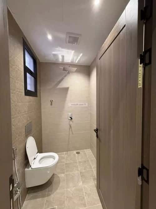 شقة ب 6 غرف الصفاء، أبها