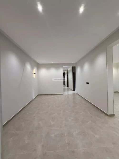 شقة ب 6 غرف الصفاء، أبها