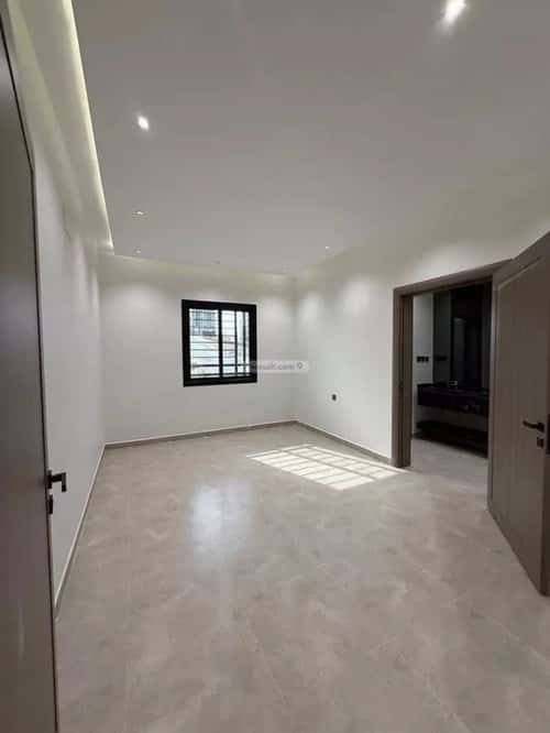 شقة ب 6 غرف الصفاء، أبها