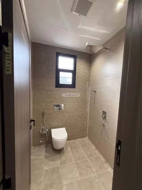 Apartment with 6 Bedrooms Al Safa, Abha