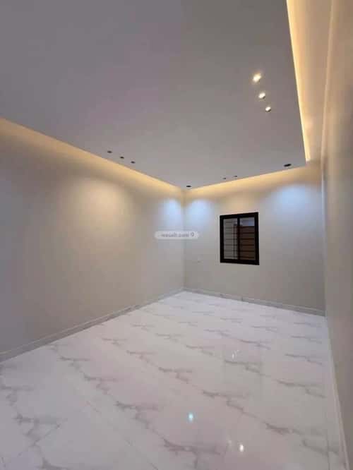 Apartment with 6 Bedrooms The Light, Khamis Mushait