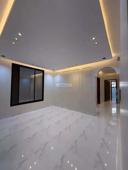 Apartment with 6 Bedrooms The Light, Khamis Mushait