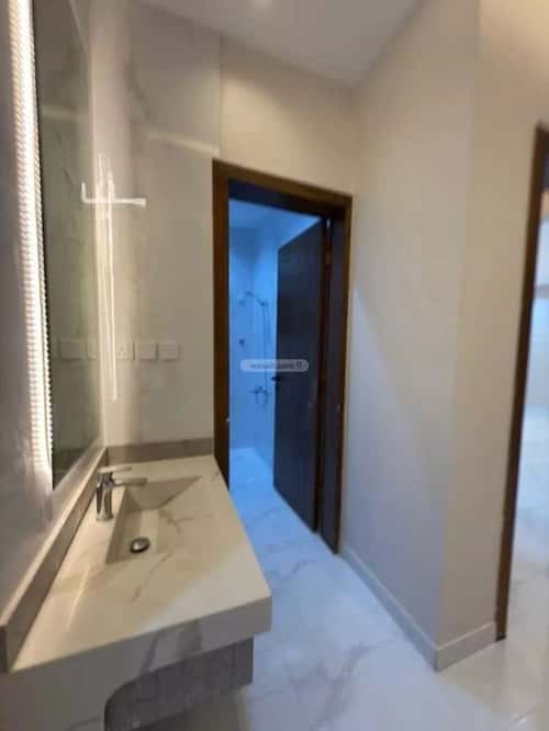 Apartment with 6 Bedrooms The Light, Khamis Mushait