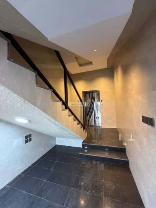 شقة ب 6 غرف الزهور، أبها