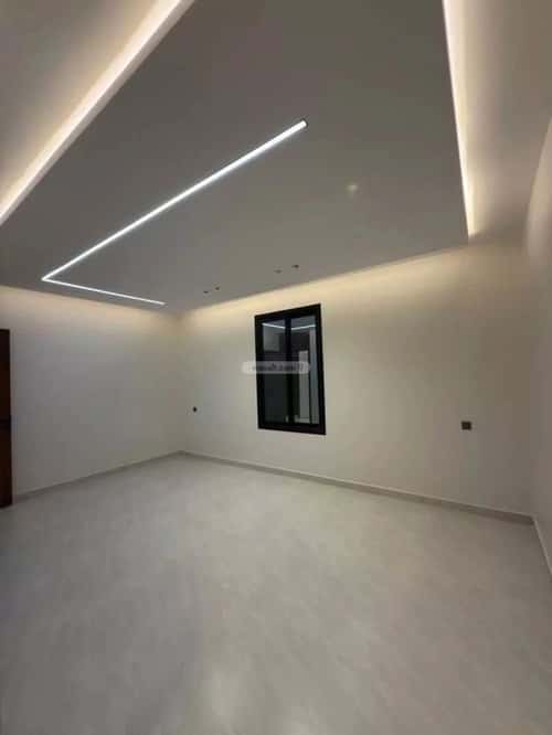 شقة ب 6 غرف الزهور، أبها