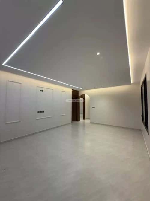 شقة ب 6 غرف الزهور، أبها