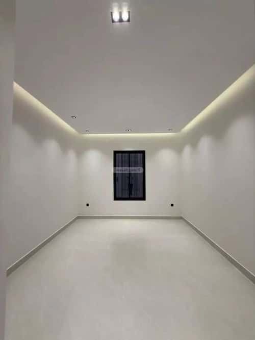 شقة ب 9 غرف الزهور، أبها