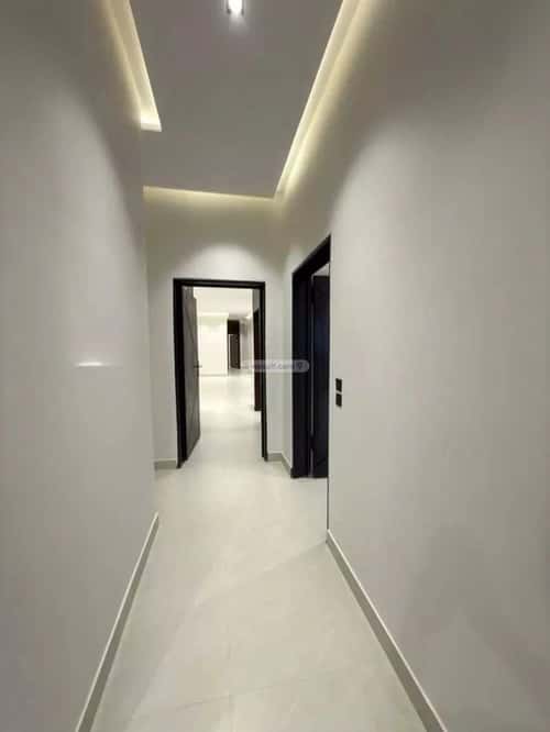 شقة ب 9 غرف الزهور، أبها