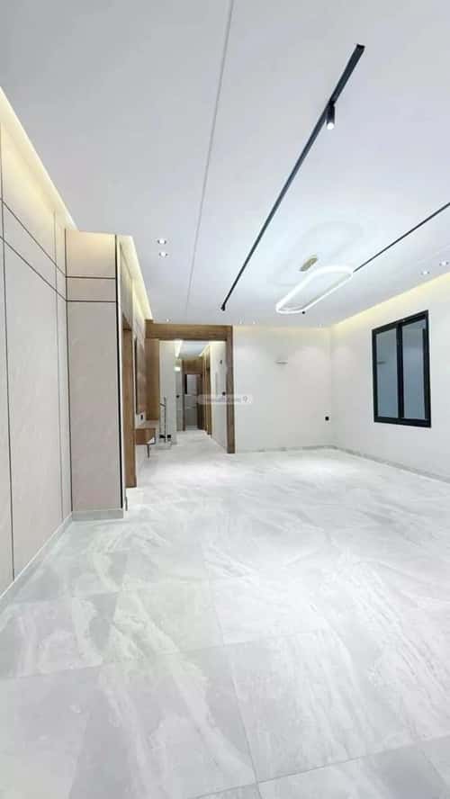 شقة ب 6 غرف الصفاء، أبها