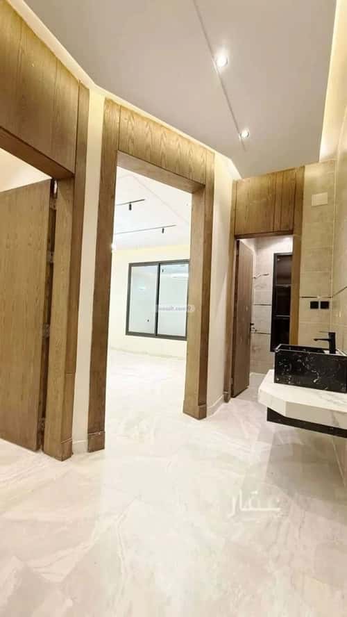 شقة ب 6 غرف الصفاء، أبها