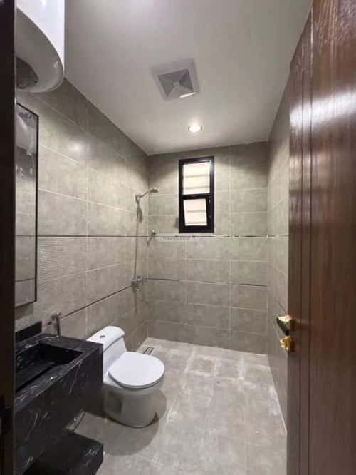 Apartment with 6 Bedrooms Al Safa, Abha