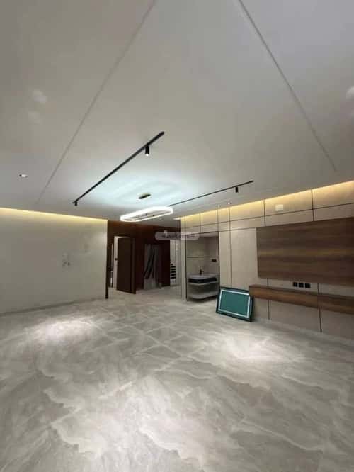 شقة ب 6 غرف الصفاء، أبها