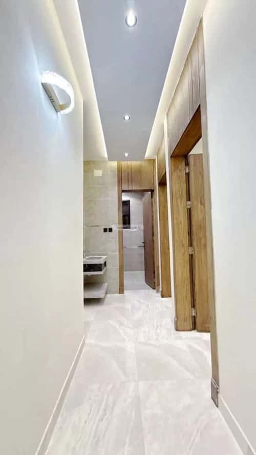 شقة ب 6 غرف الصفاء، أبها